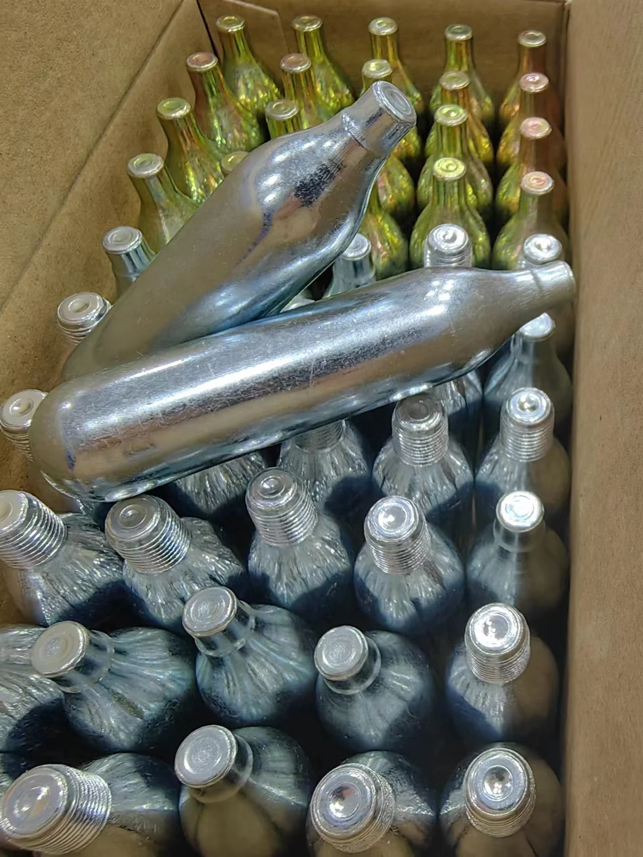 Best New Products 12g co2 cartridge uses 12g co2 cartridge canadian tire With New Currents