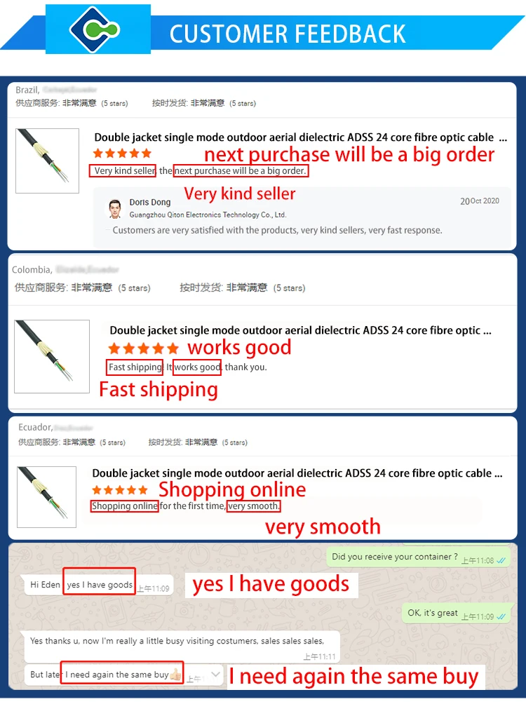 ADSS Details (10).jpg