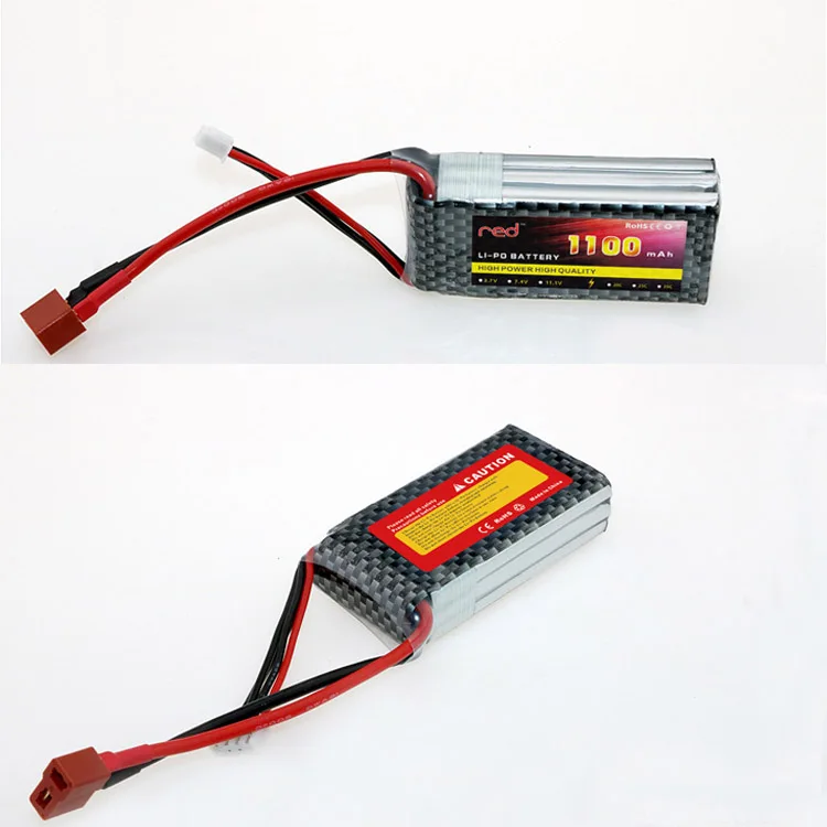 Аккумулятор для дрона OEM 6S 22 2 V Lipo Battery100C 150C 1100 мАч 1350 2200 2800 XT60 Drone FPV RC батарея