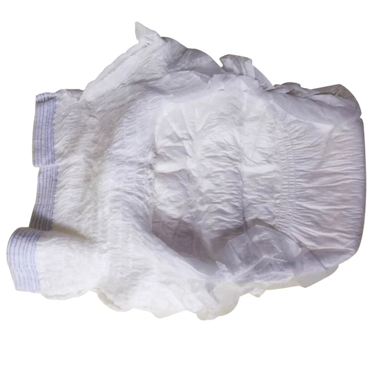 white thick abdl diaper japanese abdl adult baby diapers