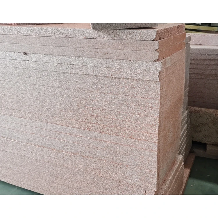 manufacture custom fireproof durable foam board roof sandwich panels light eco-friendly boards