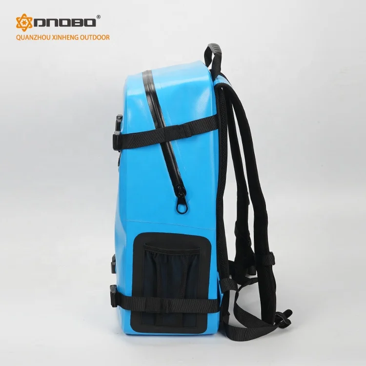 Multifunctional Factory Direct Waterproof Outdoor Foldable Sport School Knapsack Travelling Camping Hiking Backpacks