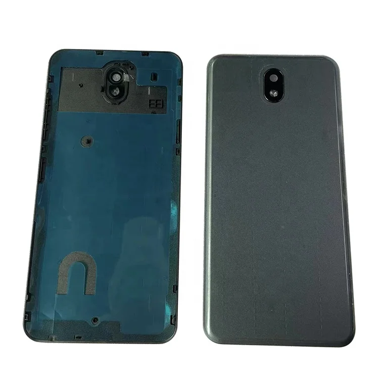 Original For LG LMX320 Lcd with frame Assembly Replacement