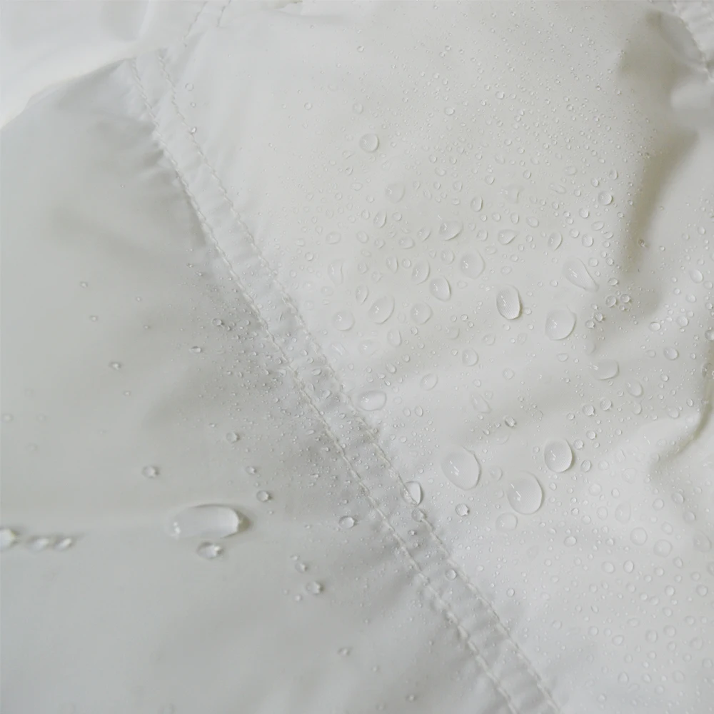 Wholesale Latest Design Clothes Padding Quilted Jacket Nylon Bubble Puffer Coat For Men