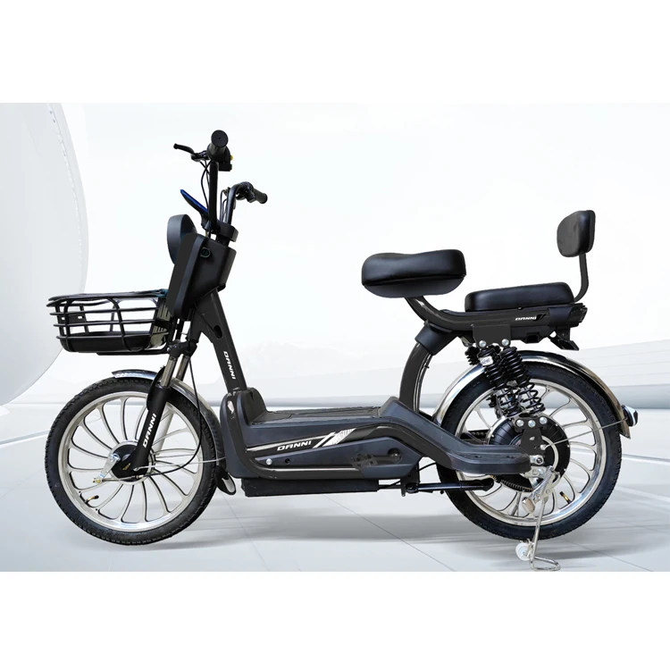 Ebike4.jpg