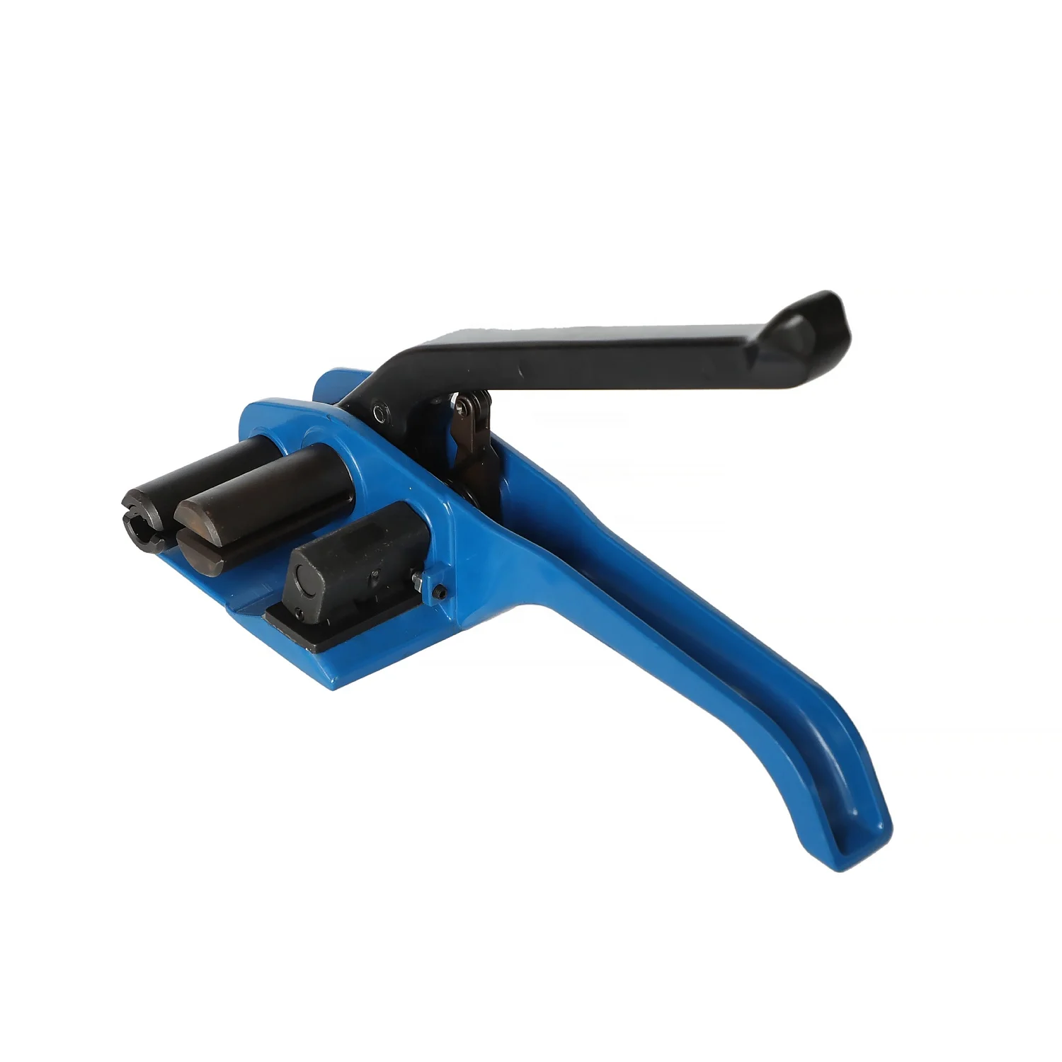 Factory Manual Packing Strapping Tensioner with Excellent Function for Packaging Strap Band