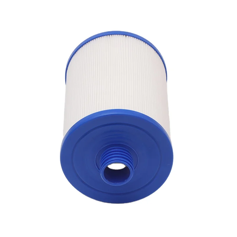 Factory Wholesale Customizable PWW50 6CH 940 PWW50P3 Filter Cartridge for Spa for swim pool and spa water swimming pool filter