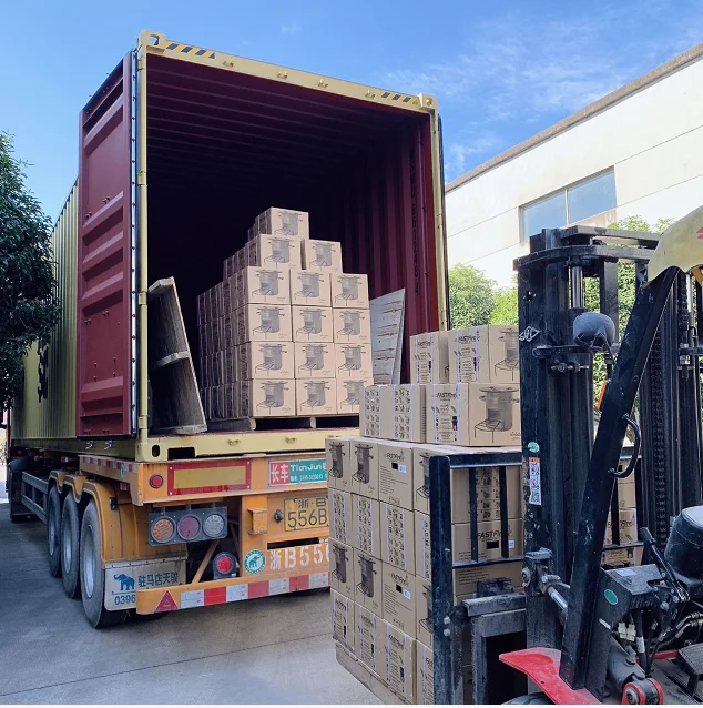 2023 hot sale rocket stove wood charcoal stoves with 2 doors adjustable air vent, Drak Green