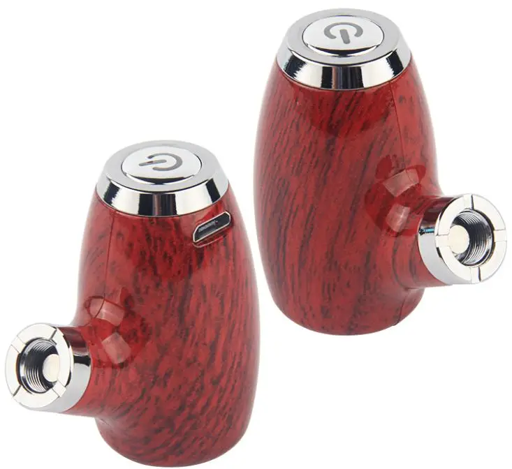  Оптовая продажа комплект аккумуляторов 510 cbd USB-кабель зарядное устройство для