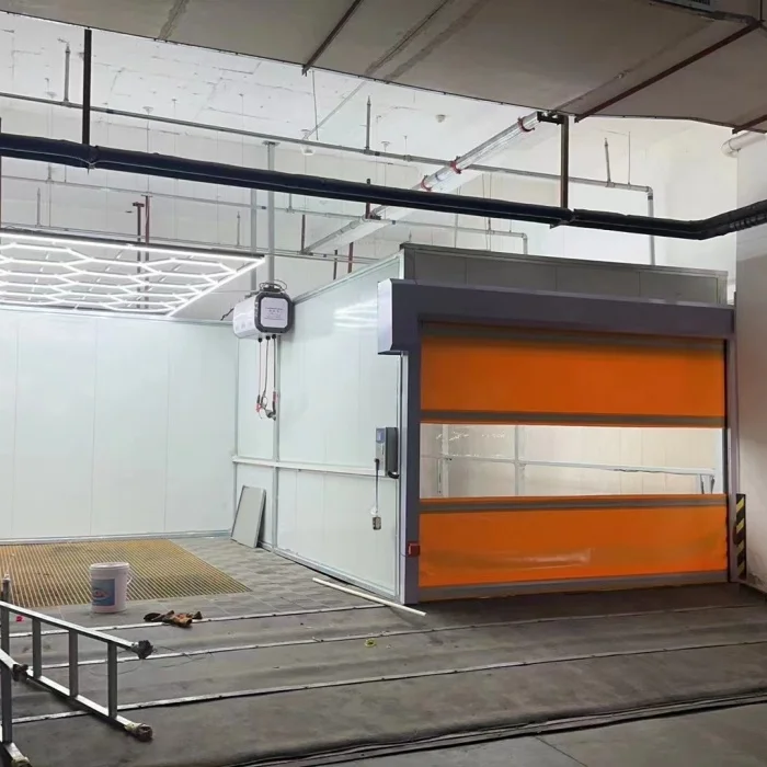 self service risen soft brush prijs china carwash full best water machine car wash tunnel
