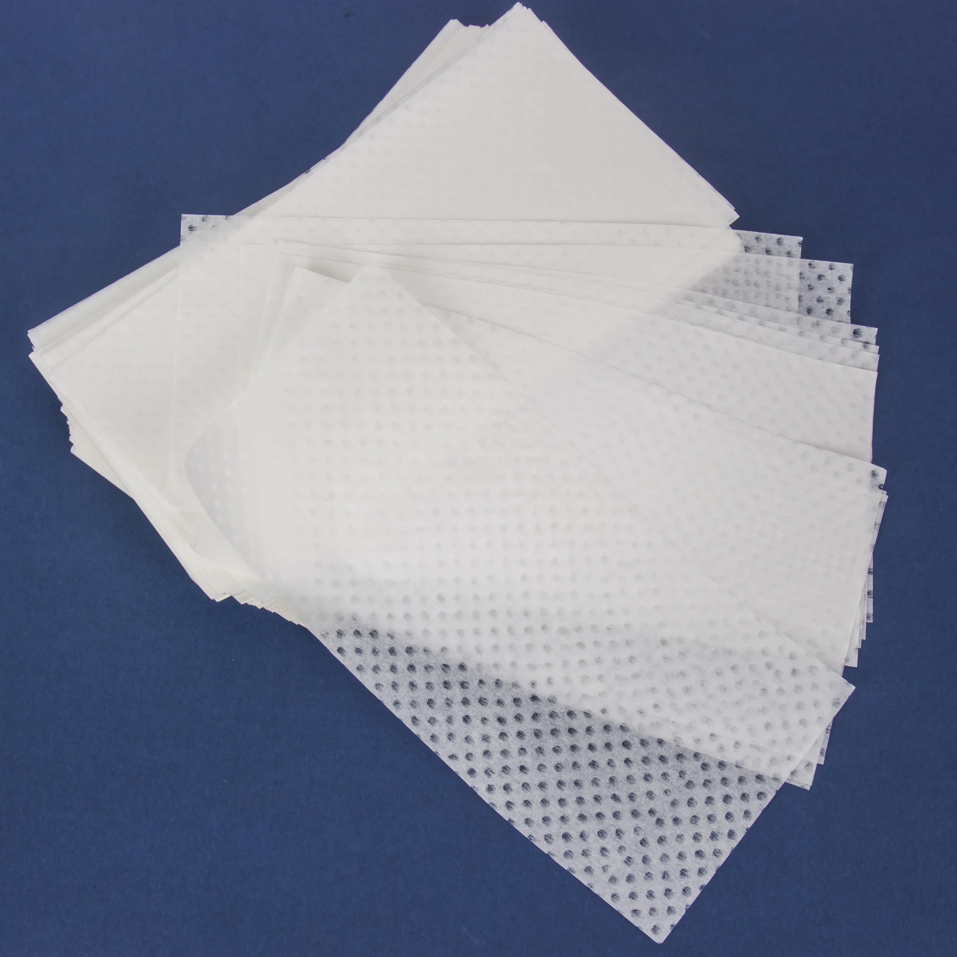 Makeup Remover Facial Cleansing Towelettes Daily Face Wipes Remove Dirt Oil Sweat Makeup Waterproof Mascara Gentle Soap