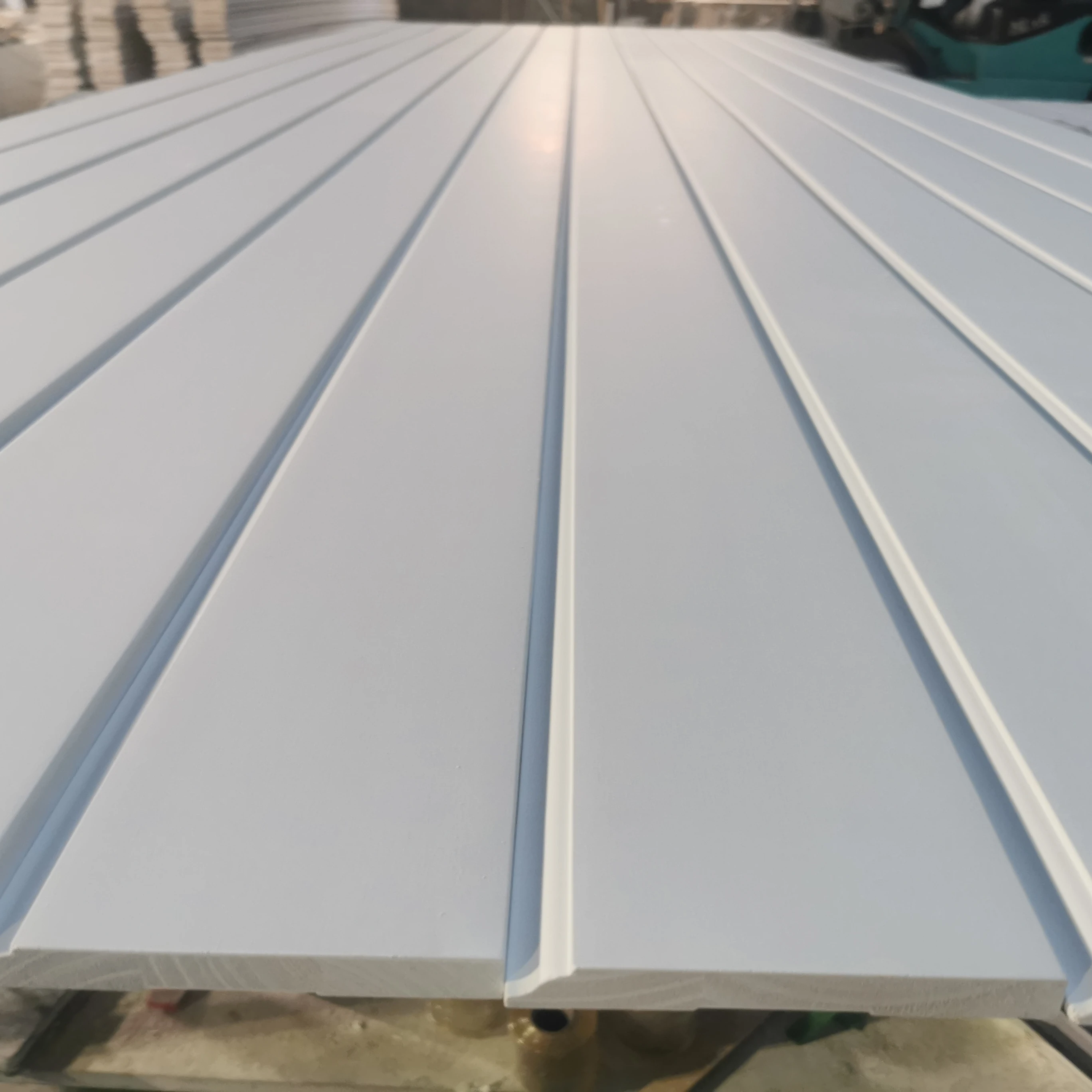 Pine Wood Baseboard WM218 688 618 620 623 5180 L163E 106 126 American Market FJP Moulding