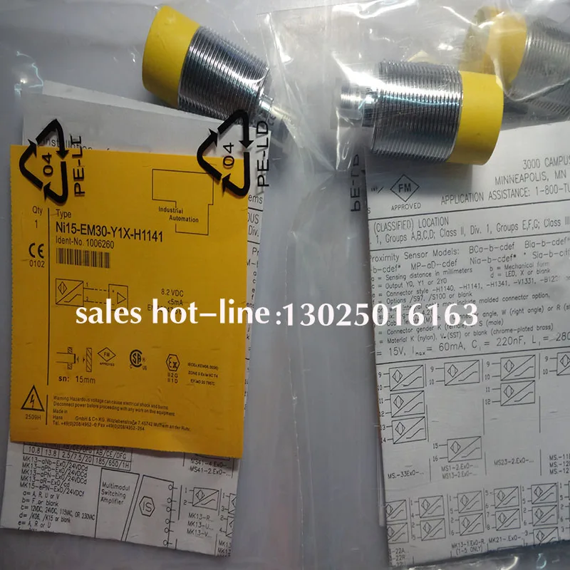 Ni15-EM30-Y1X-H1141