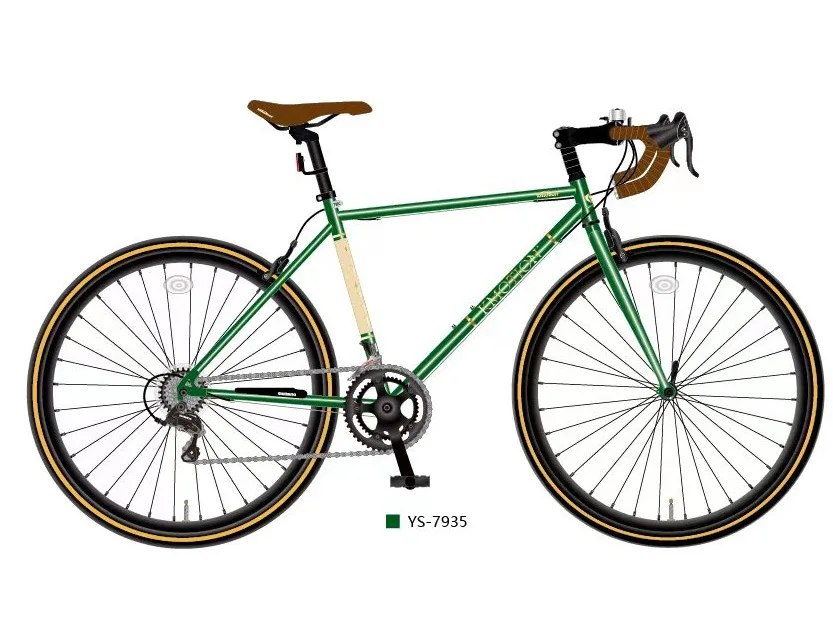 fixie bike single speed fixed gear 700c road bikes carbon fibre mountain bicycle with disc brake