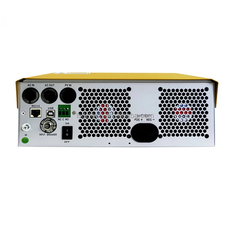 power inverter  (6)