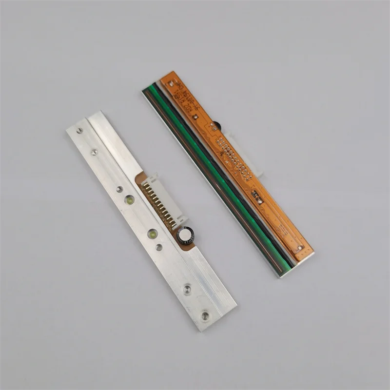 Термопечатная головка Intermec PD41/PD43 203 точек/дюйм 4 'P/N 141-000045-962 KYOCERA