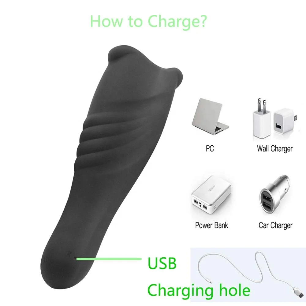 Мужской реалистичный оральный Вибрационный стакан с глубокой горловиной жидкий силиконовый для мужчин тренировочный мастурбатор пениса секс-игрушка взрослых
