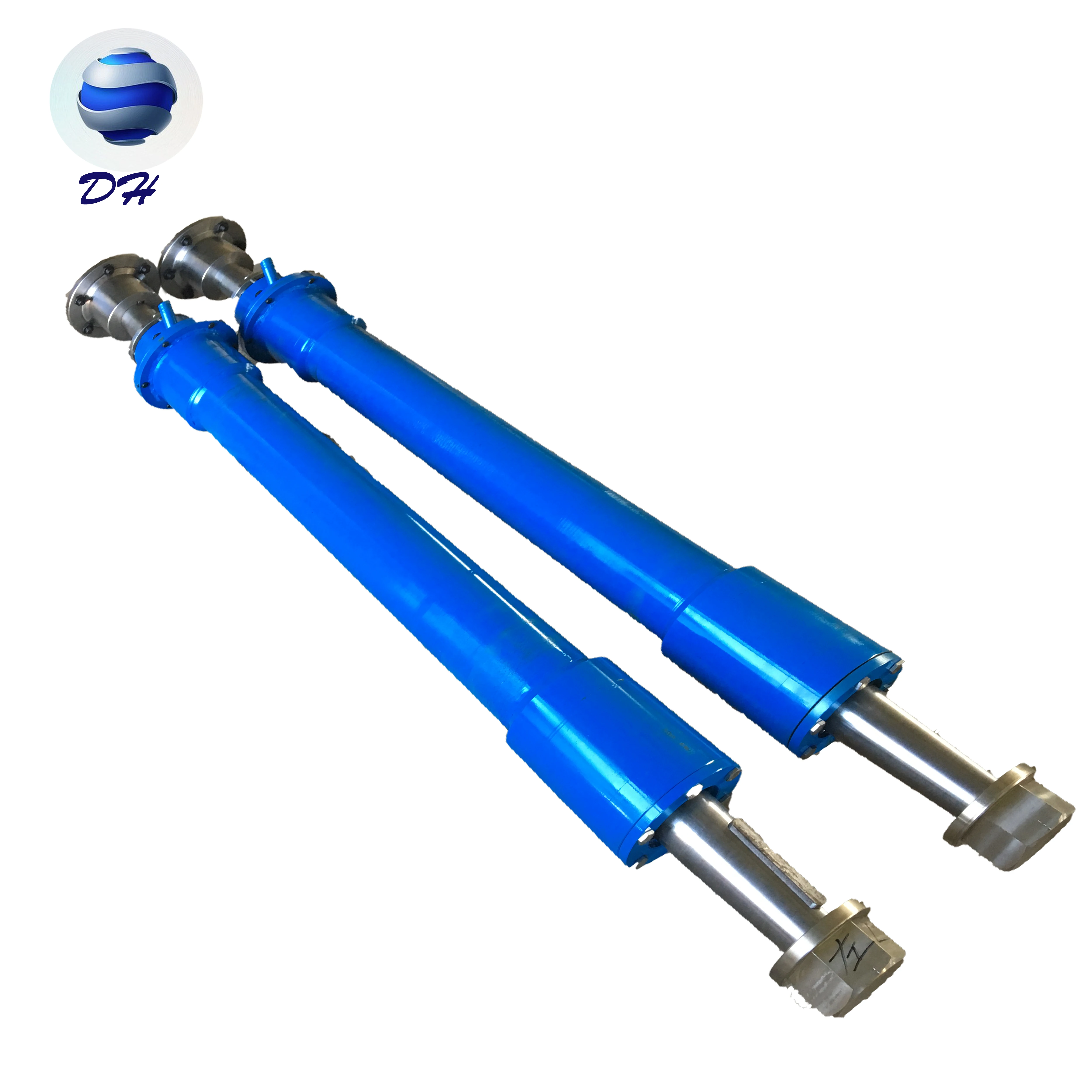 Marine Stern Shaft/Boat Tail Axle/ Propeller Shaft