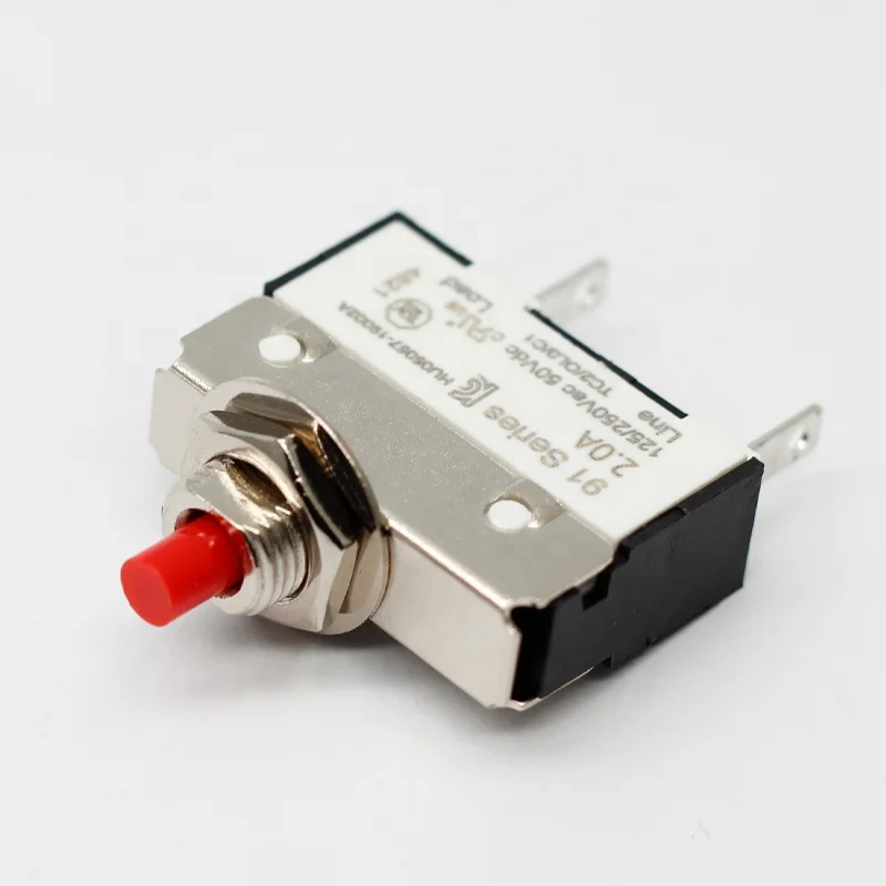 91-BMR-2.0A-2.jpg