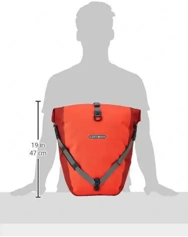 Tactical POM portable Plastic D-shape Backpack Snap Clip Hook Buckle Keychain Camping Hiking Climbing Mountaineering Carabiner