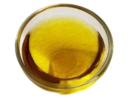 
 200 G/L fluroxypyr EC Herbicide for wheat field  