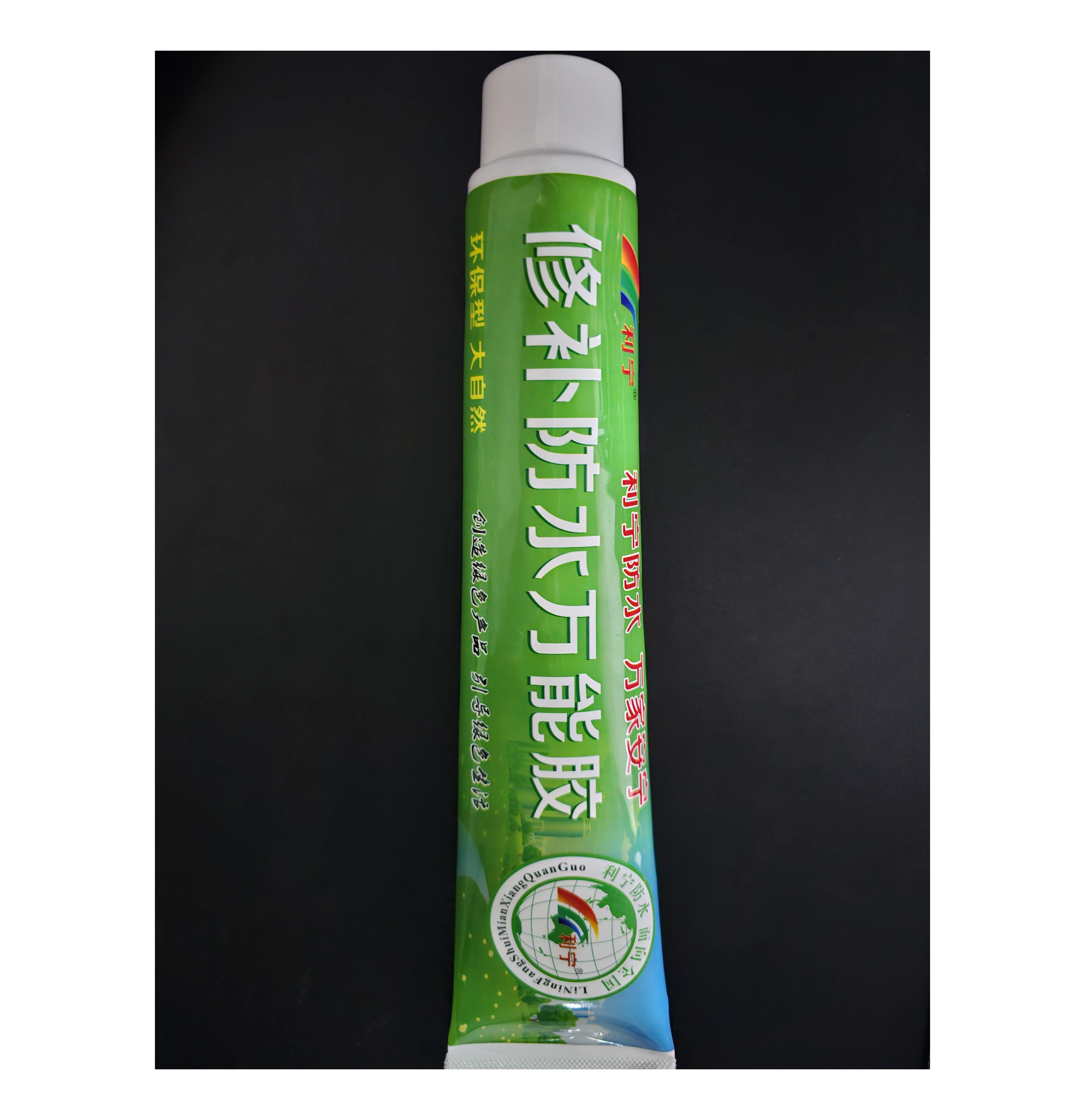 Quality Assurance Wholesale Uv Resistant Concrete Transparent Waterproof Coating