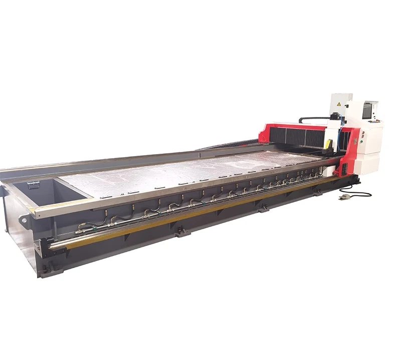 Superetch Verified Supplier Cardboard Grooving Cutting Machine Desktop V Grooving Machine Rigid Box Making Cutter Machine