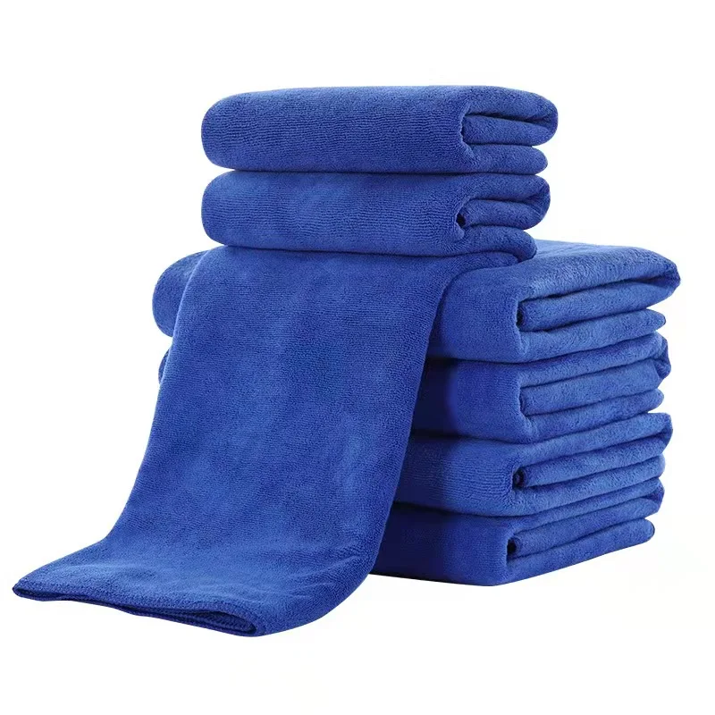 new products the cheapest top quality microfiber towel bath towel towles bath towel for bath