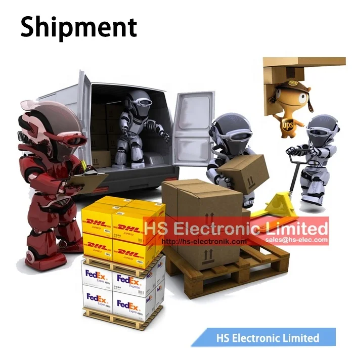 SR110 A0G 1A 100V DIODE