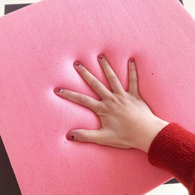 tube sheets 4x8 raw material price panel pad buy polyurethane blocks board foam ball colored floats in drum mat moulding