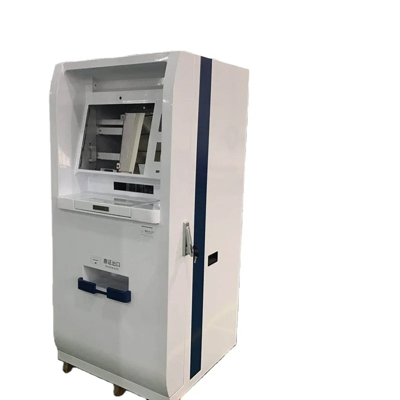 custom large industrial equipment sheet metal medical device cabinet shell processing welding sheeting service