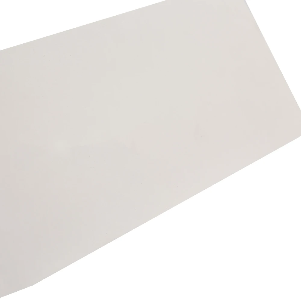 Manufacturer customized packaging boxes, customized product outer packaging boxes, bulk order