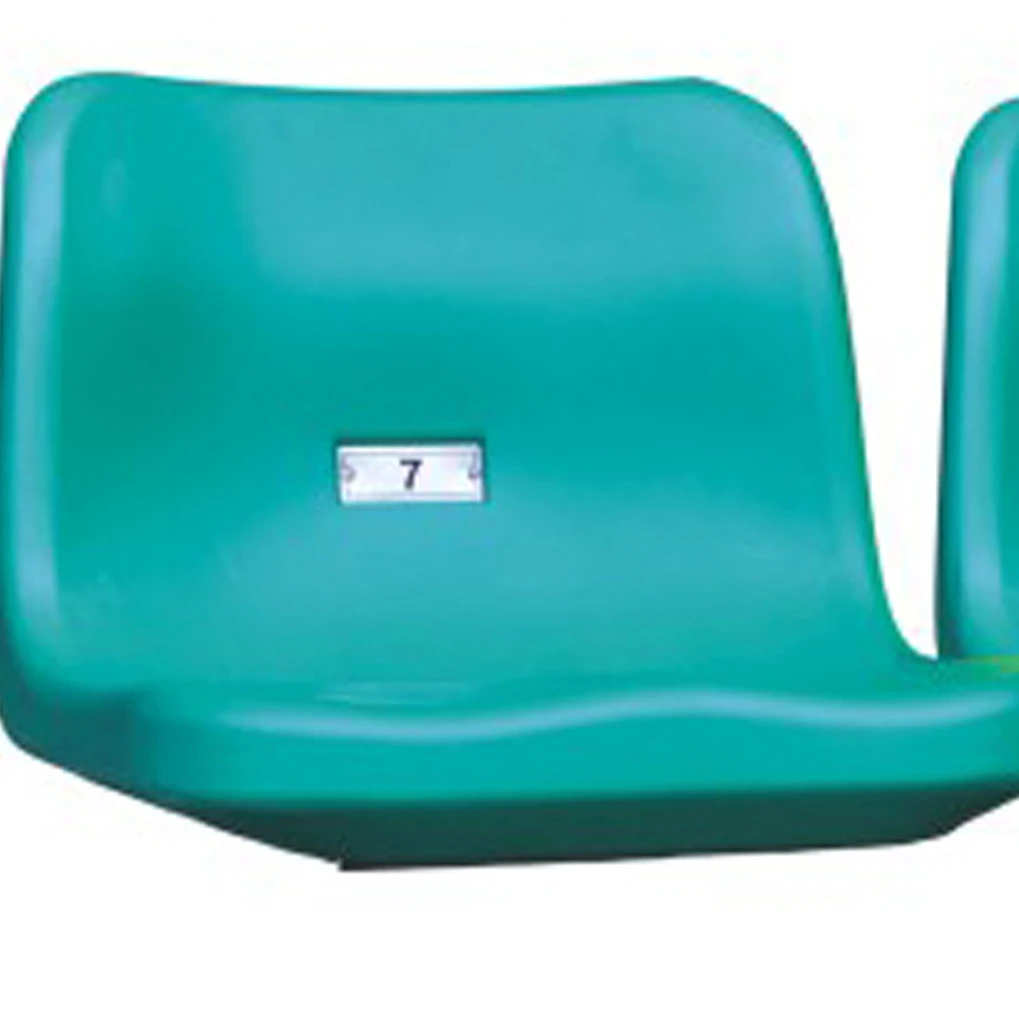 Высококачественное кресло для спортивного стадиона на продажу