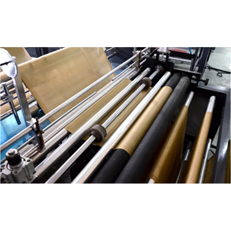 
TYM1300 Digital Hot Foil Stamping Machine Paper Non Woven Automatic Hot Foil Stamping Machine 