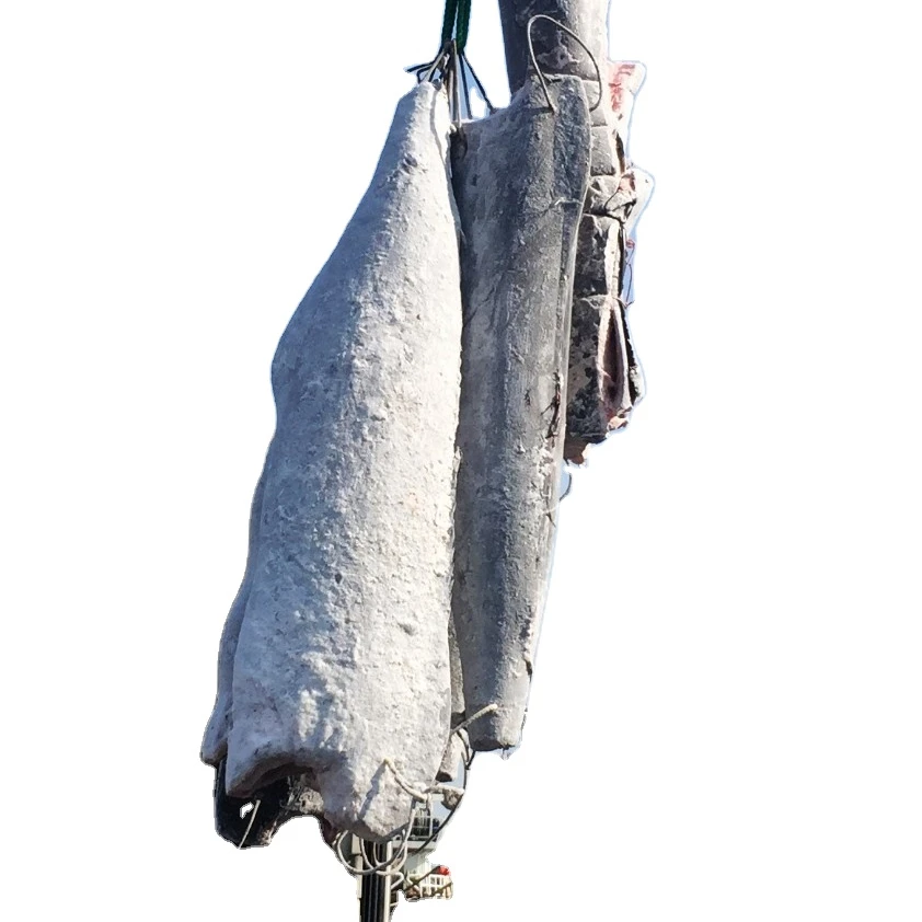 Top Fresh Seafood Frozen Blue Marlin