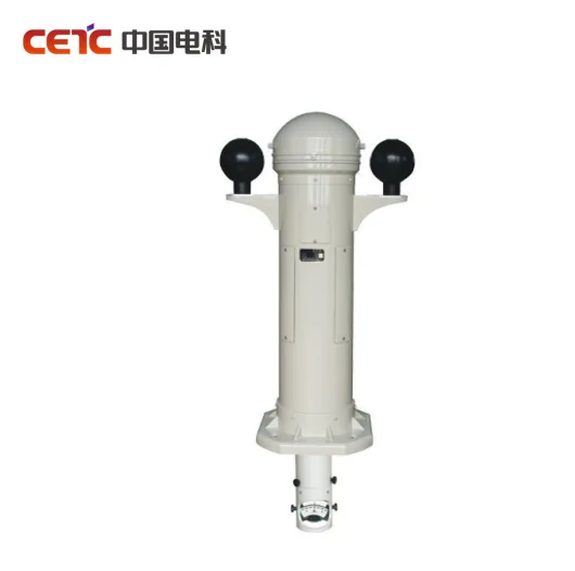 
Professional Reflective compass for Ship Use Magnetic Compass 