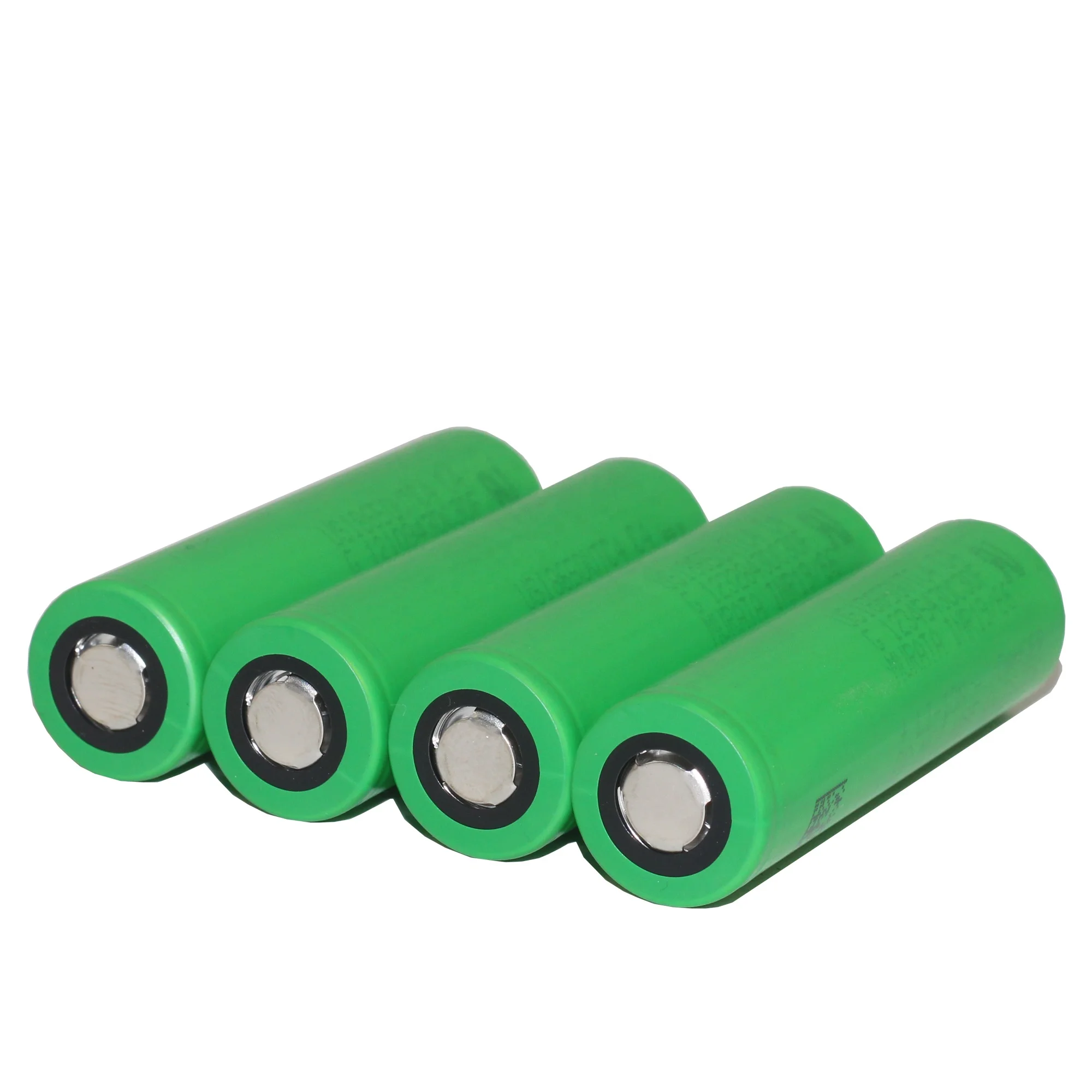 Оригинальный аккумулятор 3 6 V SE US18650VTC4 2100mAh Max 30A разряд VTC4 18650 для Sony