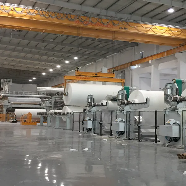 Оптовая продажа 3 слоя слой туалетной бумаги/держатель для туалетной бумаги/Туалетная бумага в рулонах