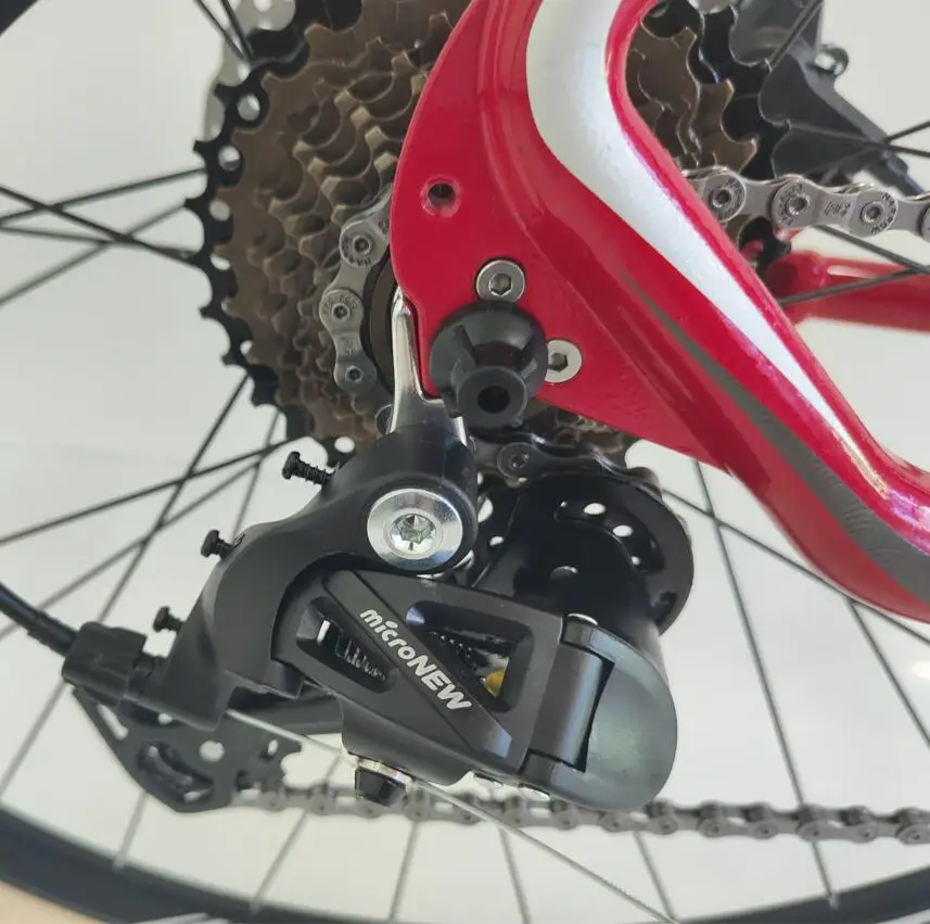 26 27.5 650b 29 alloy aluminium mountain mtb downhill bike 1*9 10 11 sp skinwall tire disc brake suspension hardtail bicycle