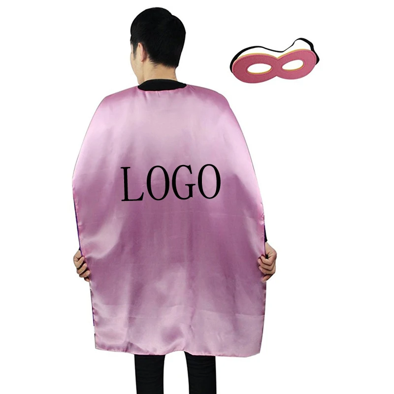 adult cape halloween.jpg