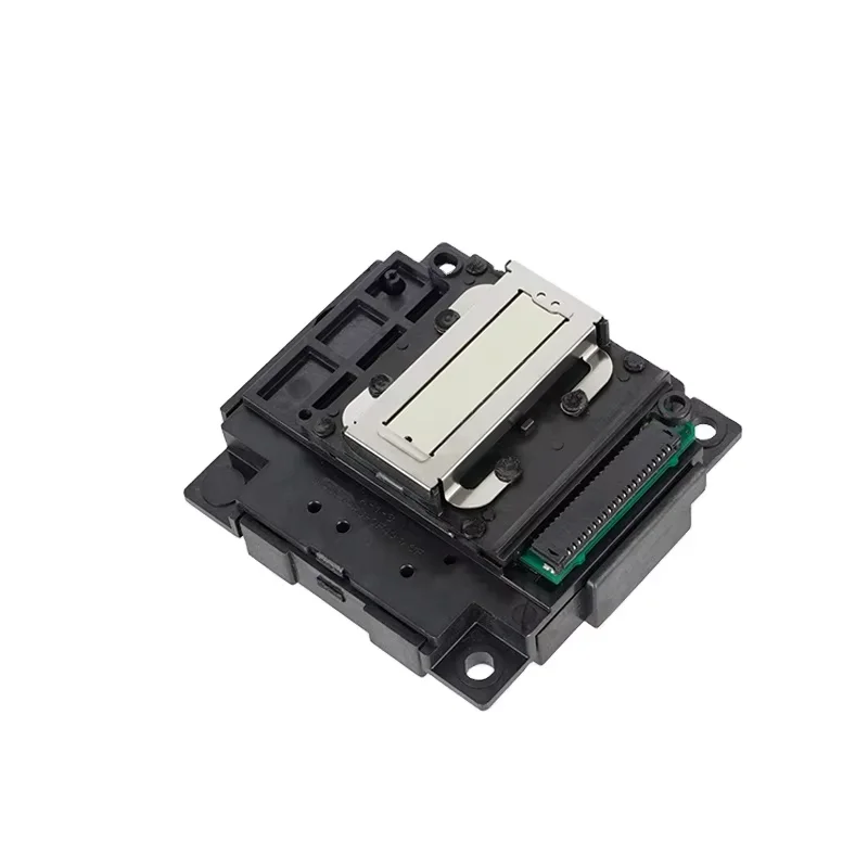 Printhead for Epson L300 L301 L351 L355 L358 L111 L120 L210 L211 ME401 ME303 XP 302 402 405 2010 2510 Printer Printhead