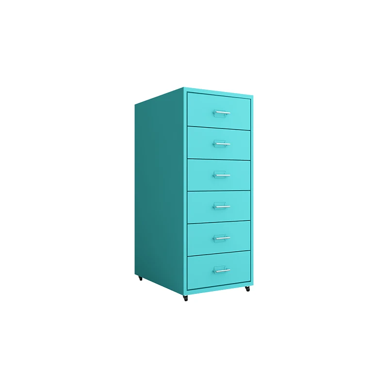 Space Saving Colorful Dresser Drawers Colorful File Outdoor Cabinet