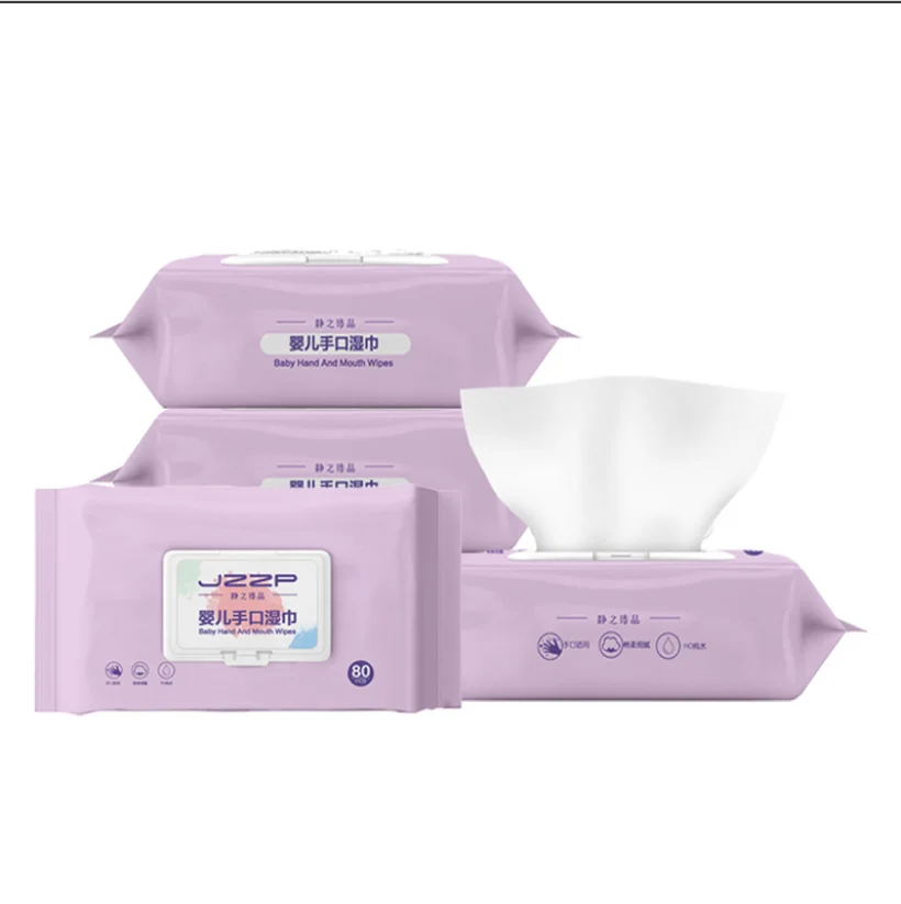 Custom Logo quick Cleaning Shoes wipes Sneaker Cleaner Wet Wipes for Shoes Quick Cleaning Towel tissues Shoe Wipes