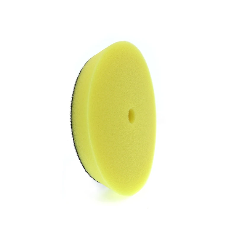 Reasonable Price 5 Inch Car Sponge Polishing Pad Polishing Pads Car Detailing Wash Foam Polishing Pad