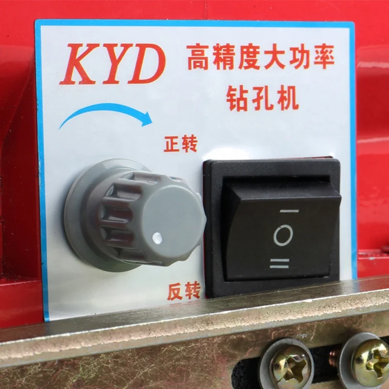 
680W buddha beads pearl amber jade beeswax punching polish carve machine drilling tools with 4mm flexible shaft 