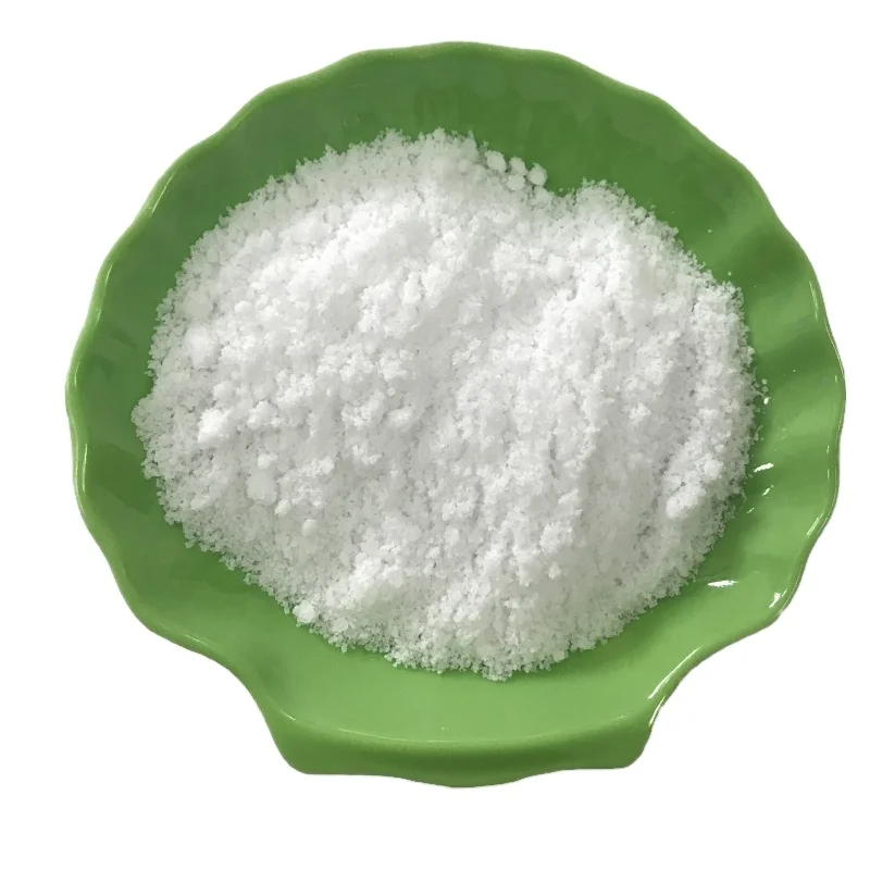 China Factory Wholesale Price sodium thiosulfate pentahydrate 99  k2s2o3