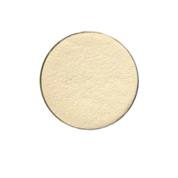 Animal Feed Grade Brewers Yeast Powder40%45%