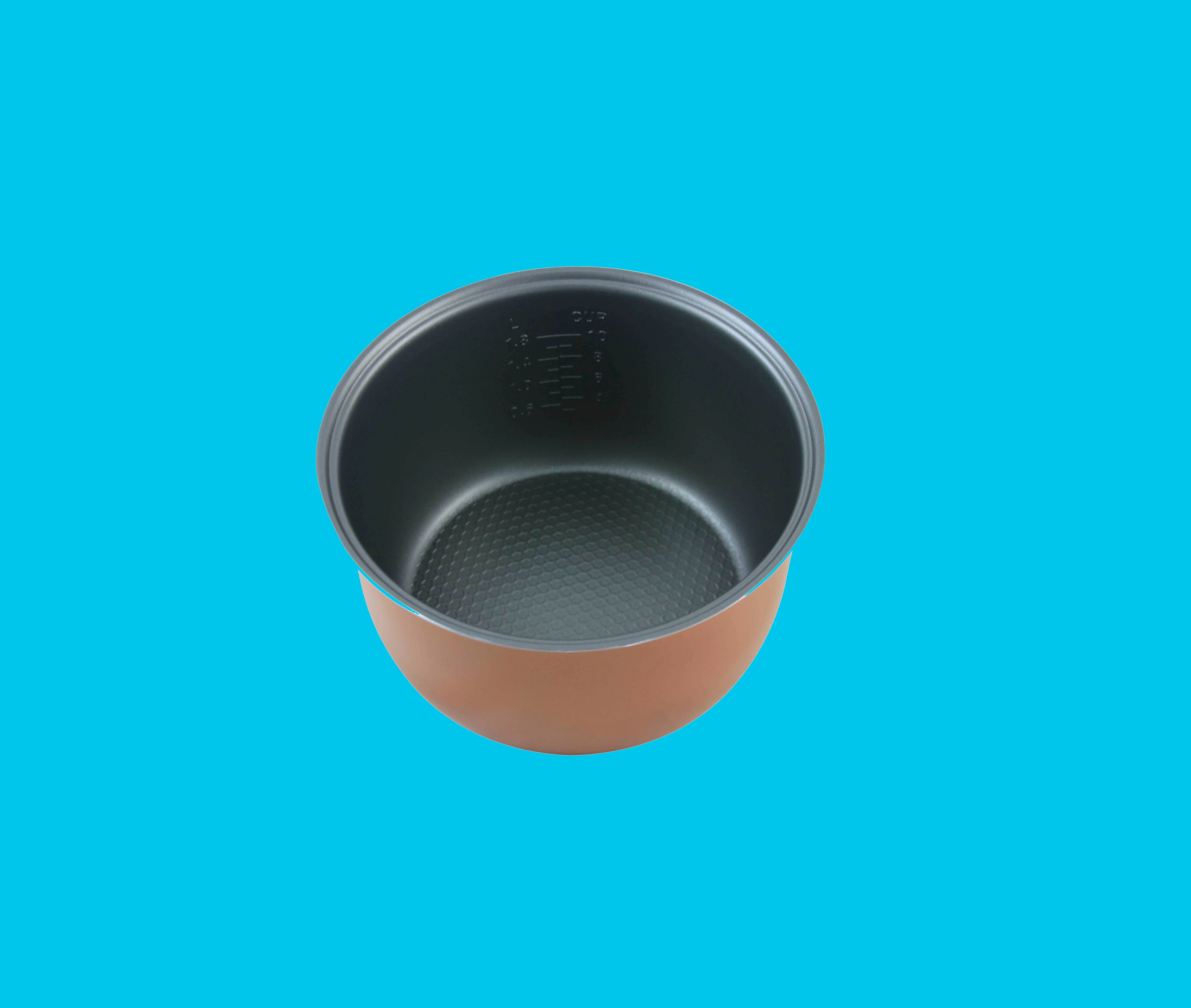 2020 red flower body 1.8L Electric Rice cooker