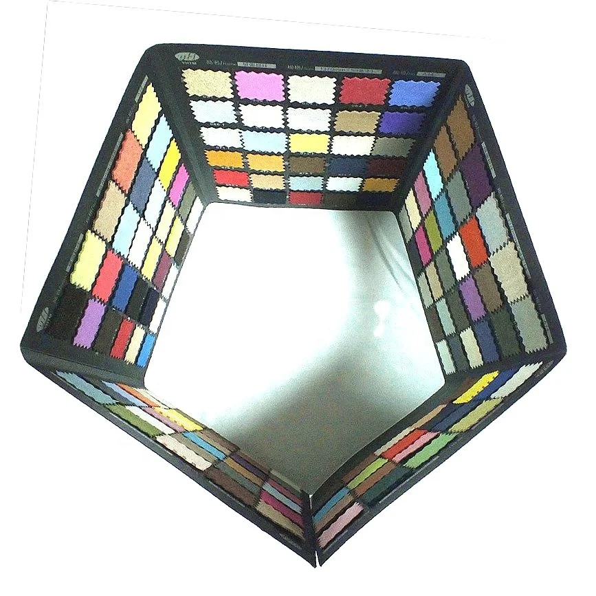 colorful microfiber suede leather material,  0.4mm-3.0mm more than 200 colors microfiber suede leather