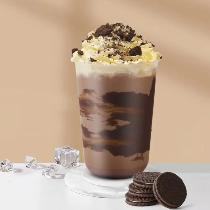 2020 Wholesale New Products High Output Whipper Cream Machine